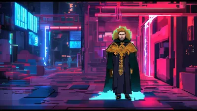 2025.9.4专享！梦幻西游互通版兑换码全搜罗